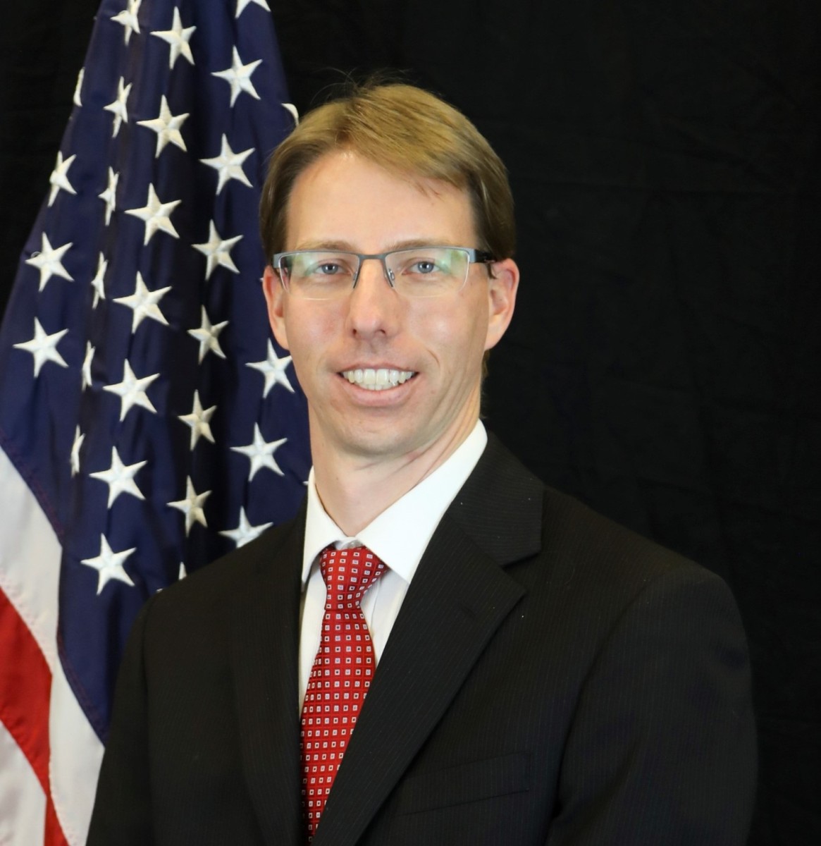 News Combat Capabilities Development Command C5ISR Center News Combat Capabilities Development Command C5ISR Center