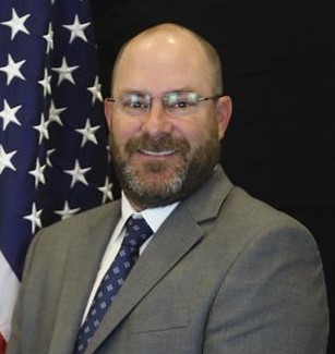DAN DUVAK